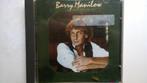Barry Manilow - Greatest Hits Volume II, Ophalen of Verzenden, 1980 tot 2000, Zo goed als nieuw