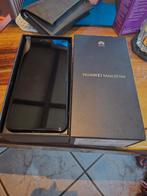 Huawei Mate 20 lite, Ophalen of Verzenden, Zo goed als nieuw, Blauw