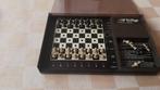 bordspel reisspel schaakspel schaakbord Scisys travel mate, Hobby en Vrije tijd, Gezelschapsspellen | Bordspellen, Een of twee spelers