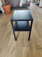IKEA KNARREVIK nachtkastje, Ophalen, Gebruikt, Minder dan 45 cm