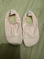 Slipstop maat ( S ) 24-26 waterschoenen, Kinderen en Baby's, Kinderkleding | Kinder-zwemkleding, Ophalen, Zo goed als nieuw, Jongen of Meisje