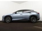 Lexus RZ 450e Executive Line 71 kWh | Bi-Tone Kleur | Panora, Auto's, Lexus, Nieuw, Te koop, 5 stoelen, 313 pk