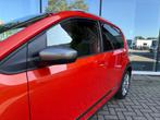 Volkswagen Up! 1.0 BMT cross up! - Parkeerhulp - Climate - C, Voorwielaandrijving, Gebruikt, Overige kleuren, 4 stoelen