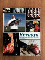 J. van Rijn - Herman, Ophalen of Verzenden, Zo goed als nieuw, J. van Rijn; H. den Blijker