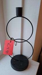 Kandelaar Sadie, Huis en Inrichting, Ophalen of Verzenden