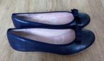 Ballerina's Garvalin mt 37/37.5, Meisje, Schoenen, Nieuw, Ophalen of Verzenden