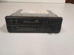 Autoradio CCE 101m retro, Ophalen of Verzenden, Zo goed als nieuw