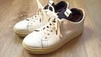 Mooie Shabbies sneakers / gympen - maat 40, Shabbies, Wit, Ophalen of Verzenden, Sneakers of Gympen