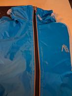 Ralka Regenpak Maat 152, Jongen of Meisje, Ralka, Ophalen of Verzenden, Zo goed als nieuw