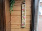 SCHELLEKOORD BLOEMEN BROCANTE, Ophalen of Verzenden