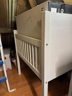 Ledikant babywiegje babybed wieg, Ophalen, Zo goed als nieuw, Ledikant