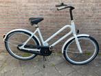 Batavus Bub damesfiets 26 inch framemaat 49cm Technisch top!, 47 tot 50 cm, Verzenden, Gebruikt, Batavus
