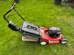 Gras maaier voor onderdelen, Tuin en Terras, Grasmaaiers, Ophalen, Cirkelmaaier, Gebruikt, HVC