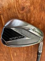 Taylormade Heren Golfset + 0,75 inch verlengd, Sport en Fitness, Golf, Ophalen