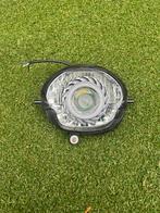 Zip angle eye Led, Motoren, Tuning en Styling, Ophalen of Verzenden