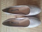 Tamaris pump, Tamaris, Pumps, Beige, Ophalen of Verzenden