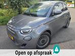 Fiat 500 3+1 Icon 42 kWh/Airco/Navi/Incl.Btw, Te koop, 42 kWh, Hatchback, 700 min