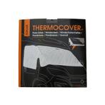 Soplair thermocover raamisolatie Ducato Jumper Boxer, Caravans en Kamperen, Camper-accessoires, Nieuw