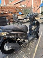 Sym Symphony ST 2015 - 22109 km, Fietsen en Brommers, Ophalen, Gebruikt, Overige typen, SYM