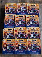 LEGO Spider-Man Minifiguren Serie (complete serie), Kinderen en Baby's, Speelgoed | Duplo en Lego, Ophalen of Verzenden, Nieuw