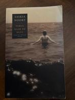 Terug naar de kust - Saskia Noort, Boeken, Ophalen of Verzenden, Zo goed als nieuw, Nederland