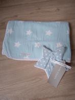 Little Dutch lakenset voor wieg, Kinderen en Baby's, Babywiegjes en Ledikanten, Ophalen, Zo goed als nieuw, Wieg