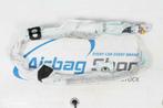 Dak airbag links of rechts Fiat 500 (2007-heden), Auto-onderdelen