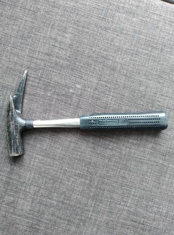 Habero steiger bouw hamer izgst  beschikbaar voor biedingen