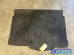 opel corsa D kofferbakmat kofferbak mat 2005-2014, Auto-onderdelen, Gebruikt, -, -, Opel