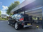 SsangYong Actyon SsangYong Actyon A 230 s Sport nieuwe APK/, Auto's, Achterwielaandrijving, Gebruikt, 4 cilinders, 150 pk
