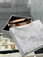 14K Goud - Armband - Love Bracelet - 24,32 Gram - Nieuw, Sieraden, Tassen en Uiterlijk, Armbanden, Nieuw, Goud, Ophalen of Verzenden