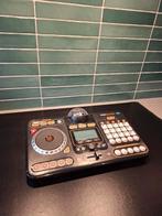 Vtech Kidi DJ mix, Ophalen, Zo goed als nieuw, 6 jaar of ouder