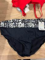 Prima Donna taille bikini slip maat 48 NIEUW!! Nu €20,-, Nieuw, Bikini, Ophalen of Verzenden