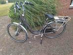 Fiets electrisch accu defect, Ophalen, Gebruikt, Overige merken