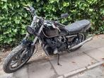 Yamaha Xj650 1981 t.e.a.b, Motoren, Onderdelen | Yamaha, Ophalen, Gebruikt