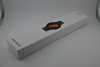 Samsung Watch 7 40mm (NIEUW/geseald), Ophalen of Verzenden, Nieuw, Zwart, Android