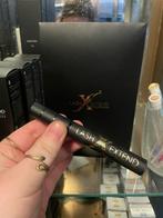 Lash Extend Eyelash & Brow Serum, Ogen, Zwart, Nieuw, Ophalen of Verzenden
