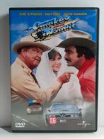 Smokey and the Bandit DVD - Actiekomedie Klassieker, Alle leeftijden, Ophalen of Verzenden, Zo goed als nieuw, Actiekomedie