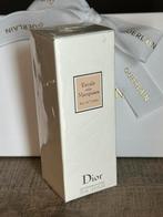 Dior - escale aux Marquises 75ml EDT ~ nieuw, Sieraden, Tassen en Uiterlijk, Uiterlijk | Parfum, Ophalen of Verzenden, Nieuw
