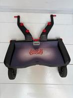 Meerijdplankje buggy board, Ophalen, Gebruikt, Overige merken