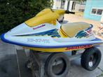 Seadoo xp, Watersport en Boten, Jetski's en Waterscooters, Ophalen, Zo goed als nieuw