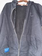 BTS map of the soul hoodie official tour merch, Ophalen of Verzenden, Kleding