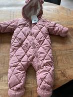 Nieuw Skipak H&M Maat 74, Kinderen en Baby's, Babykleding | Maat 74, Ophalen of Verzenden, Nieuw, Meisje, Pakje