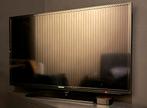 Samsung UE40EH5300 TV, Ophalen, Gebruikt, 50 Hz, LCD