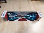 Waveboard the wave original nieuw in doos, Sport en Fitness, Skateboarden, Street surfing, Nieuw, Ophalen of Verzenden, Waveboard