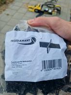 Prodiamant Voegkruizen 3mm - 100 stuks, Overige typen, Nieuw, Minder dan 20 cm, Minder dan 20 cm