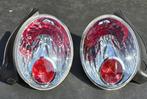 Heldere remlichten Daihatsu Copen, Auto-onderdelen, Ophalen of Verzenden, Nieuw, Daihatsu