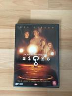 DVD Siqns, Alle leeftijden, Ophalen of Verzenden, Zo goed als nieuw