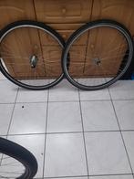 Wielen  26 inch, Ophalen, Gebruikt, Algemeen, Wiel