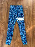 Stronger sport leggings xs te koop, Ophalen of Verzenden, Zo goed als nieuw, Maat 34 (XS) of kleiner